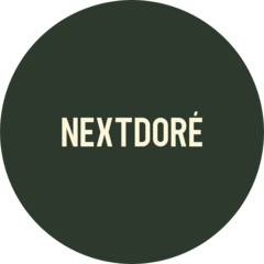 Nextdore