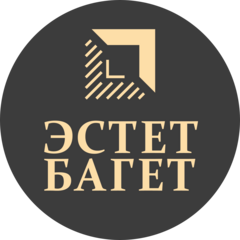 Казиев Илья Дурмишханович