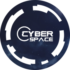 CyberSpace