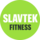 -   Fitness