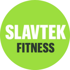 Спортивно-оздоровительный комплекс Славтэк Fitness