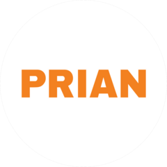 Prian