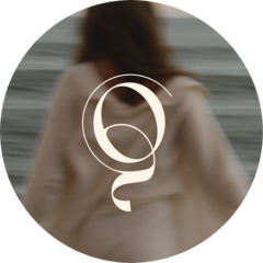 Quluar бренд одежды для дома