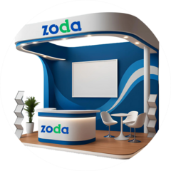 ZODA EVENT
