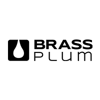 Крутилин Виталий Сергеевич