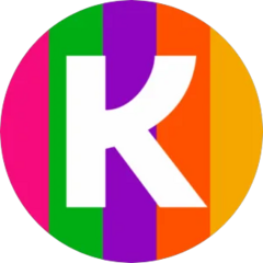 Киндер Дент