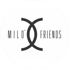 MiloGroup