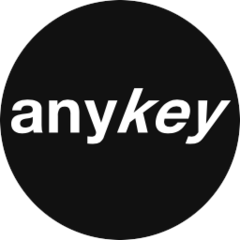 Anykey Studio