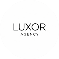 LUXOR AGENCY
