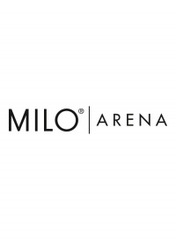 MILO | Arena