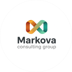 Markova