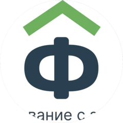 Страховое Агентство ФИЛС