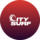 CITY SURF ESTATE