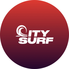 CITY SURF ESTATE