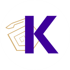 Компания К