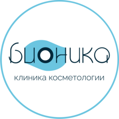Михалевич Татьяна