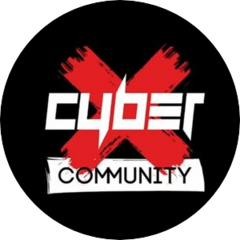 CyberX Community