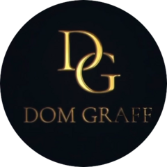 Пирожкова Наталья Валерьевна