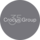 Crocus Group