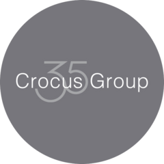 Crocus Group