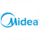 Midea