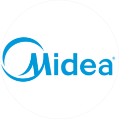 Midea