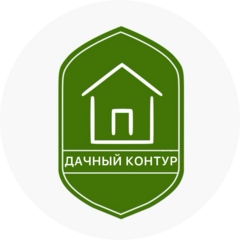 Салий Дмитрий
