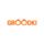 Groodki (ООО Н47)