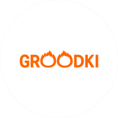 Groodki (ООО Н47)