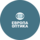 Европа-Оптика