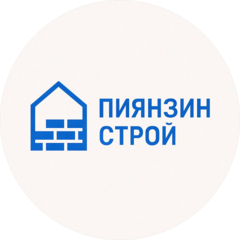 Пиянзин Владислав Андреевич