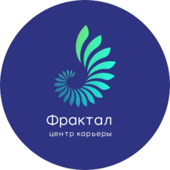 Фрактал