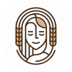 Helen’s Bakery