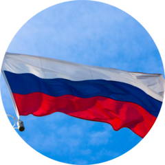 Эксперт