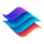 Практика Интернет Технологий