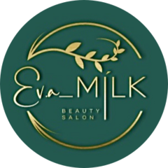Eva Milk (ИП Молокова Евгения Александровна)