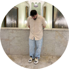 Помазкин Евгений