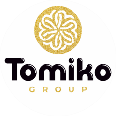 Новая Торговая Компания