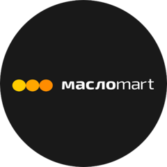 Масломарт (ИП Горбуза Илья Дмитриевич)