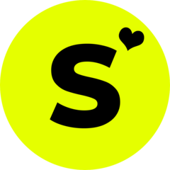 SKINSLI