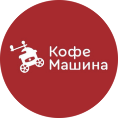КМК