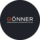 GNNER ( ø)