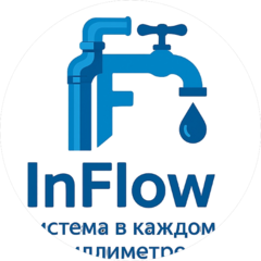 InFlow Tech