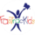 Fastrackids