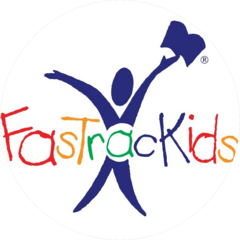 Fastrackids Fastrackids
