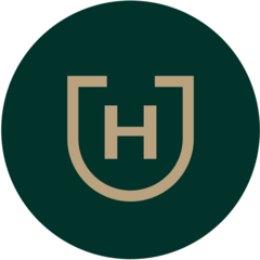 Ловец Врачей(Doctors Hunter)