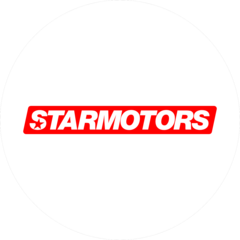 STARMOTORS