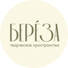 Овчаренко Анастасия Романовна