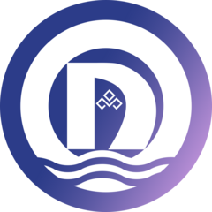 Плёс