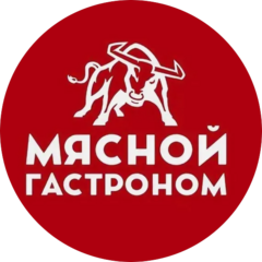 Волжская Торговая Компания